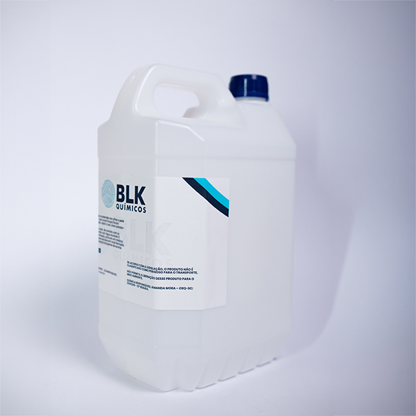CLEAR BLK NR
