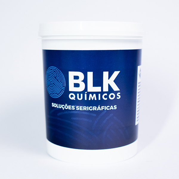 MIX BLK NR