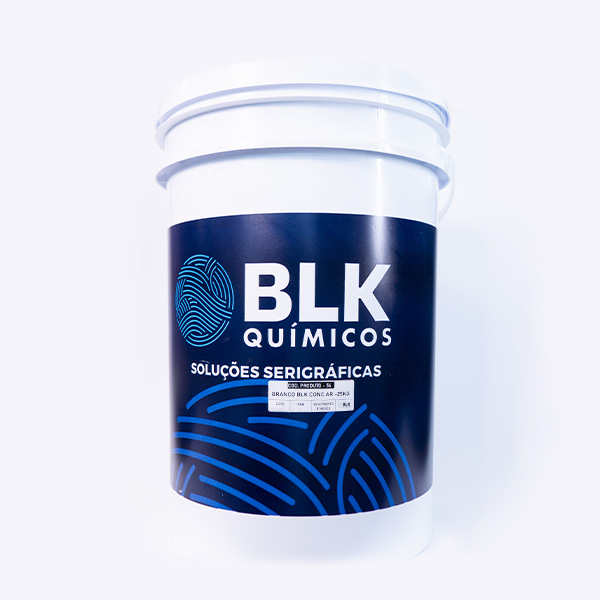 BRANCO BLK CONCENTRADO