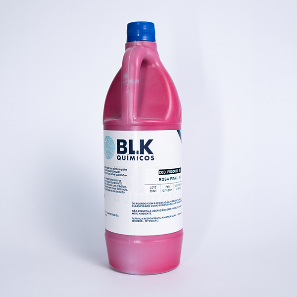PIGMENTO ROSA PINK