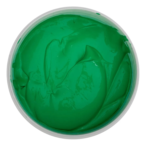 TINTA HIDROCOLOR MIX VERDE SELEÇÃO COPA