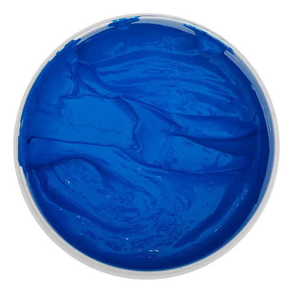 TINTA HIDROCOLOR MIX AZUL SELEÇÃO COPA